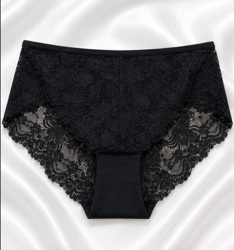 Ladies womans light control - ,