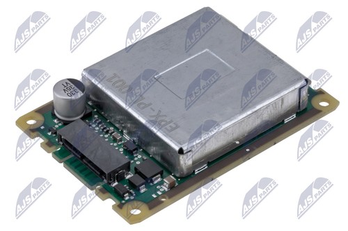 Fits nty epx 001 - nty, epx-pl-001