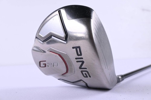 Ping g20 driver - driver, /