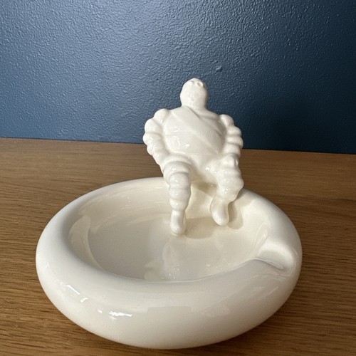 Michelin bibendum man - michelin,