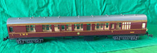 LIMA O GAUGE 9146 MK1 CORRIDOR