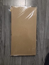 Hachette Partworks: The