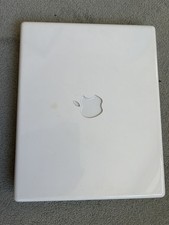 Apple ibook 2 ghz - ibook, g4
