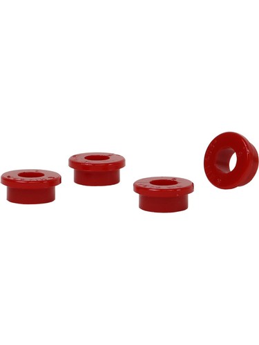 Nolathane front engine steady - nolathane,