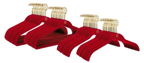 Joy clean closet 60 - clean,