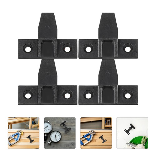 Pcs center connector - 20,