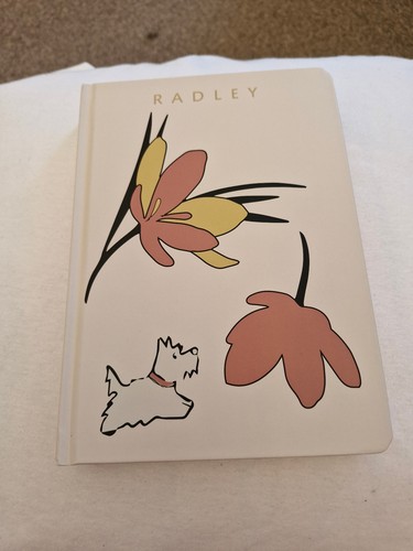 Radley spring gifting - 'spring, gifting'