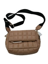 Whistles Women's Bag Tan 100%