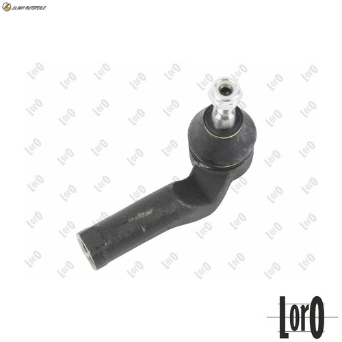 Tie rod end 233 - end, for