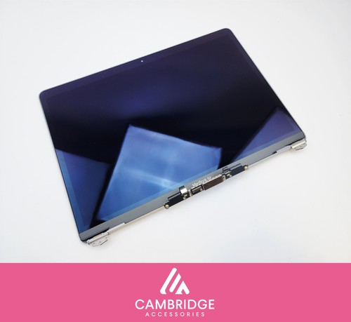 Poor macbook air a2337 - poor,