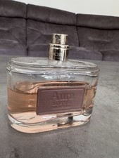 LOEWE AURA MAGNETICA 80ML EAU DE PARFUM Please Read Description