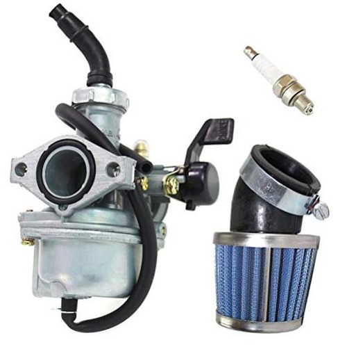 Pz22 carburetor for - for, 110cc