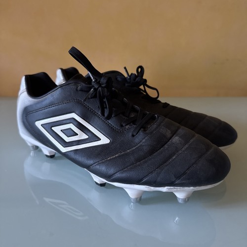 Umbro football training boots - football,