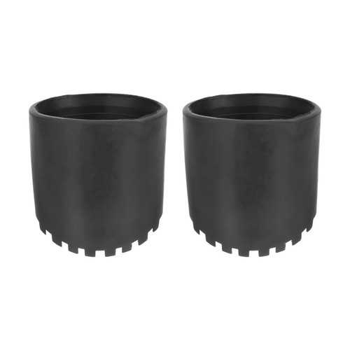 Pcs ladder parts accessories - pcs,