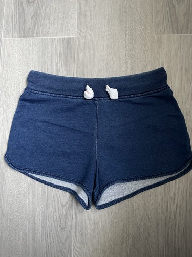 Boden johnnie jersey denim - johnnie,