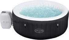 Lay spa miami hot tub - miami, 120