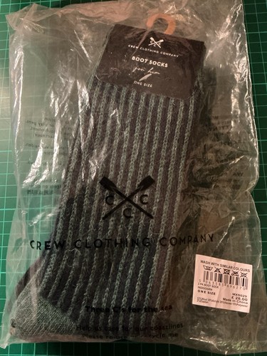 Crew clothing company mens - crew,