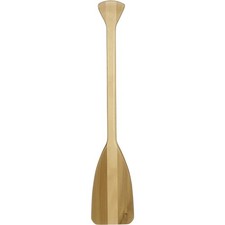 ATTWOOD MARINE 11760-1