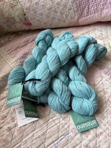Artesano superfine alpaca - artesano,