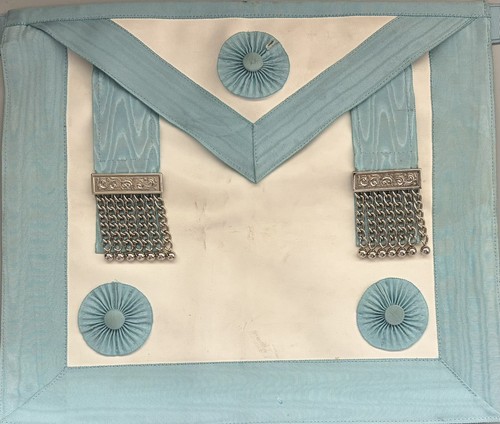 Masonic craft master masters - master,
