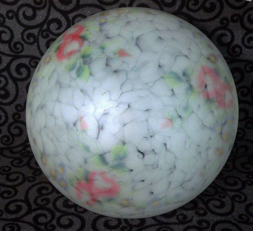 Large antique art - antique,