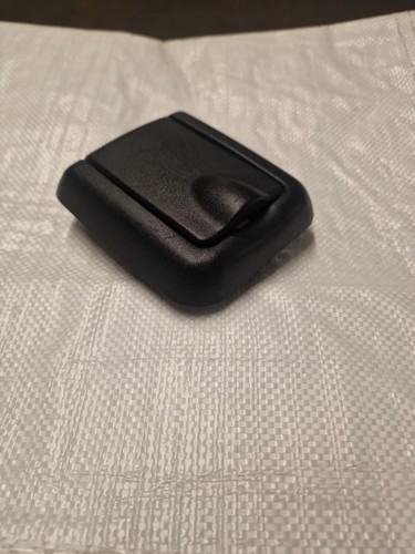 Corsa rear ash - tray, sri