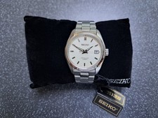 Seiko sarb 035 - 035, automatic