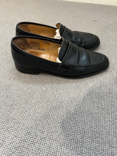 Loake 1880 fenchurch - 1880,
