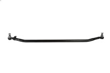 Steering rod C.E.I 220.355 DAF