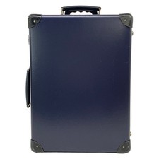 Globe trotter carry - trotter, carry-on