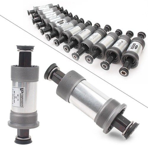 37x24t 68mm 73 bike - 68mm, vp