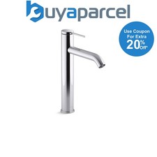 Kohler Components Tall Lever