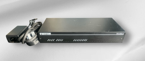 Patton smartnode - patton,