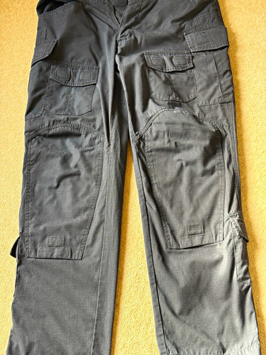 Crye precision field pants - crye, g3