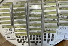 Stampin' Up! Stamp Sets