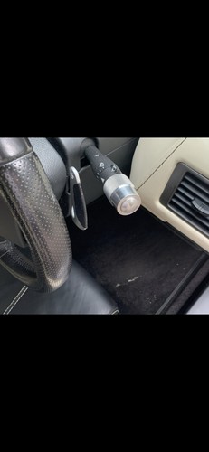 Aston martin billet milled - martin,