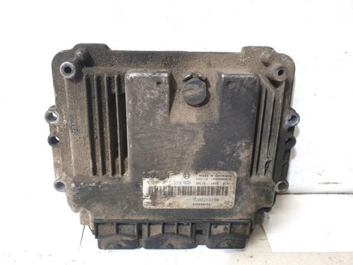 Nissan primera p12 engine - primera,