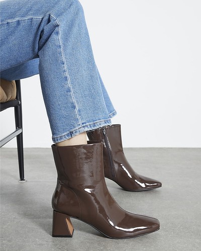 River island womens - river,