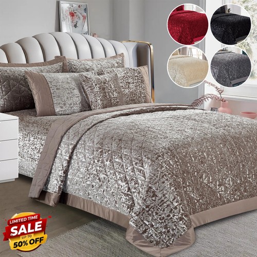 Luxury piece velvet - luxury,