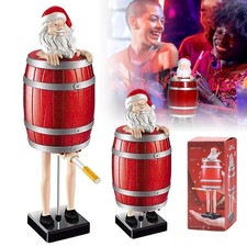 NEW Cigarette Dispenser Pop Up