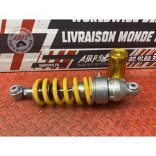 Ohlins TTX Suzuki 1000 GSXR