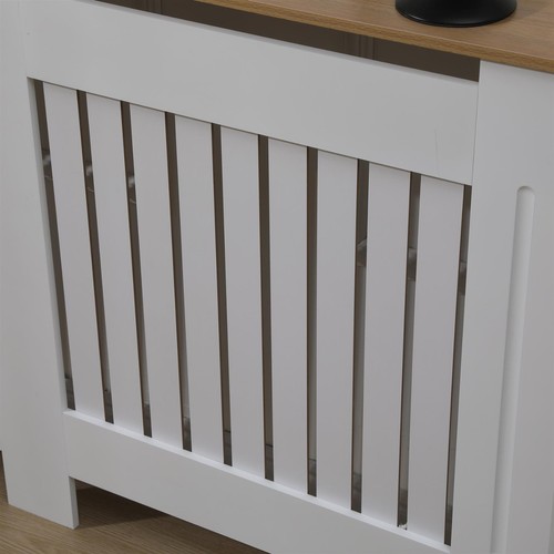 Avc designs large radiator - large,