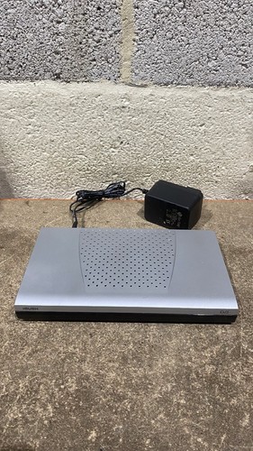 Bush dfta2 dvb digital - bush,