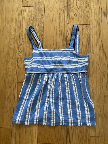 Boden pretty blue - boden,