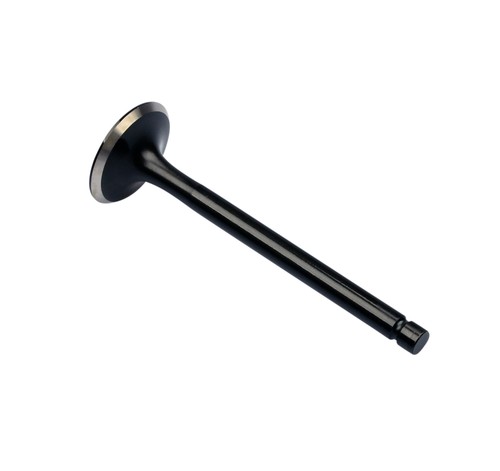 Exhaust valve for kawasaki - exhaust, z