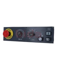 FANUC A02B-0236-C232 Control