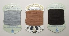 VINTAGE HABERDASHERY SEWING