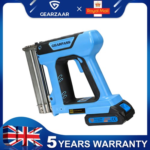 21v 4000mah cordless brad - 4000mah,