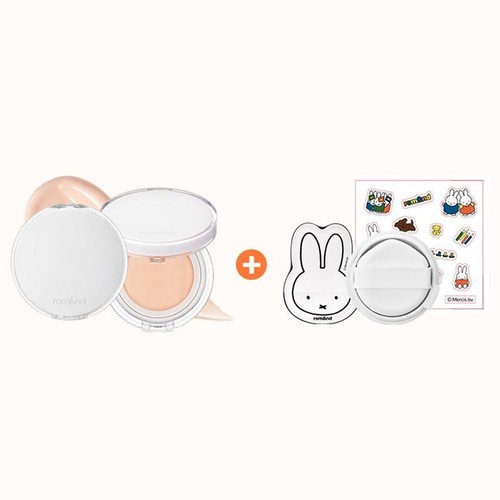 Rom miffy bare water - miffy,