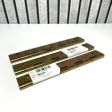 3x GENIE Access Door GS68